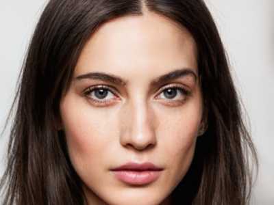 贵州省面部埋线美容医院排行哪几家效果好(贵州省面部埋线美容整形医院)