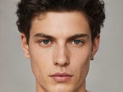 深圳鼻根部胶原蛋白注射填充提升医院排名精选介绍:前三甲医院一览!