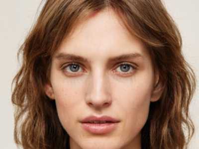 2025年荆州市露牙龈牙齿矫正费用表明细2025在线公示