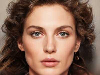 在义乌如何选择近视手术医院？2025年十大排名揭晓：专业诊疗方案深度解析与一站式指南助您清晰视界