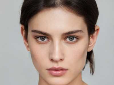 上颌前凸矫正手术须知:潜在风险、术后效果与北京上海知名口腔专科门诊解析