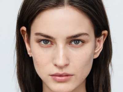 海南地区乳房低平矫正手术费用解析与2026年口碑医院医生选择指南