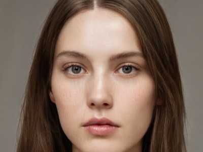 通化鼻部瘢痕修复术医院十大品牌排行榜单，哪家比较好？附案例-价格奉上！