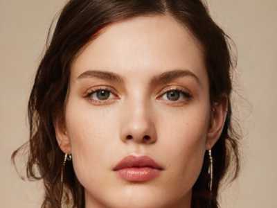 东京自体耳软骨移植垫鼻基底排名前三医院