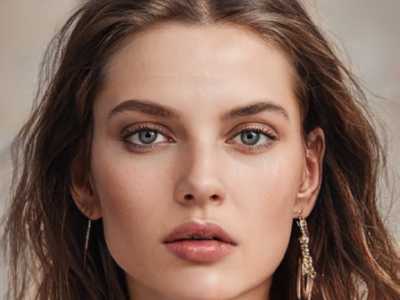 石家庄瘦脸医院哪家强?2025年排名前五与专业选择避坑指南