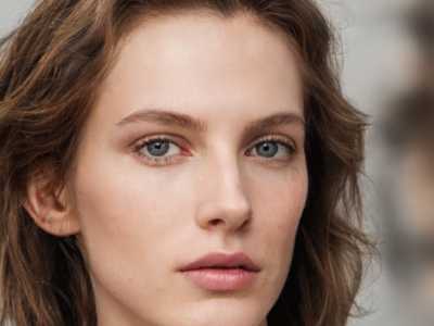 盐城市双臂抽脂医生在榜清单前十位实力评比（郑在旭医生专业实力优异）