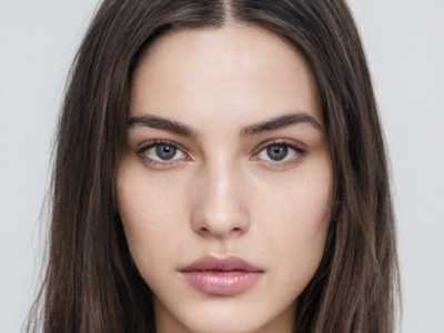 哈尔滨美中口腔价格(收费标准)新春曝光