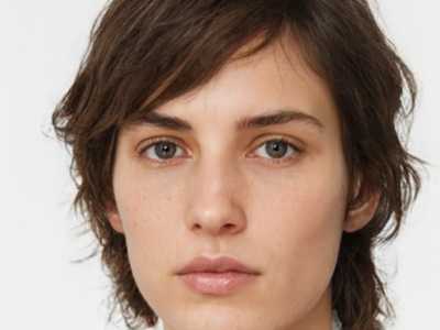 西宁磨骨比较好的医院医生排名榜如何查询？2025年Top5榜单、医生专长对比与科学选择全指南