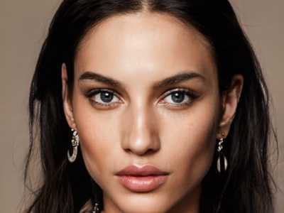 重庆三峡中心医院百安分院烧伤整形外科韩式隆胸整形手术哪个医生最好