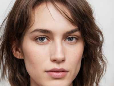 张家口瘦身丰胸医院与费用指南：吸脂丰胸同做、自体脂肪选择及专业机构对比