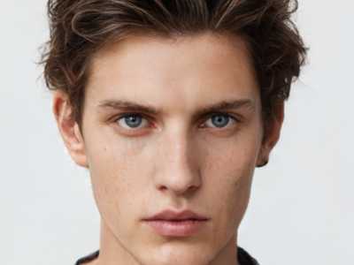 北京下颌角整形与面部轮廓医院口碑榜：微创口内入路磨骨安全医生精选，附正规机构一览