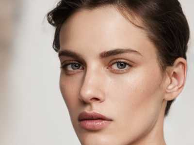 2025全国隆鼻整形医院排名情况全览