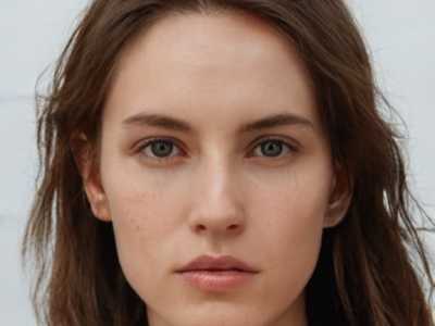 唐山毛囊移植终极指南:费用明细与医院医生深度解析,告别“头等大事”烦恼!