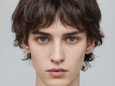 遵义全切双眼皮手术有什么后遗症问题？价格表一览！