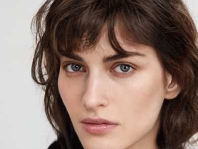 阳泉地区乳房重建医院与费用指南：假体与自体脂肪选择及术后恢复要点