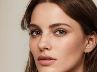 长沙丰胸注射医院排名怎么选？2025年0榜单与避坑指南