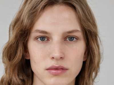 广州改善乳房肌肤问题和毛孔粗大的整形医院机构哪家比较好?附项目价格明细参考