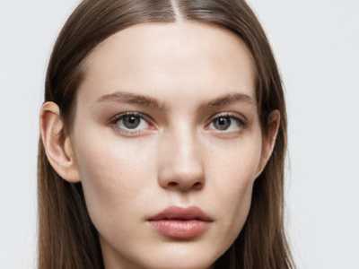 南宁嘴角下垂怎么改善？2025正规医院排名及技术避坑指南