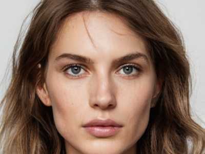 济南丰胸假体手术医院新排名揭晓！年度排名公开榜单出炉！