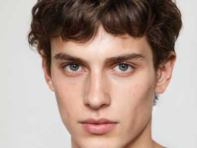 苏州隆胸医院排名前三强揭晓！美贝尔、康美、维多利亚对比指南