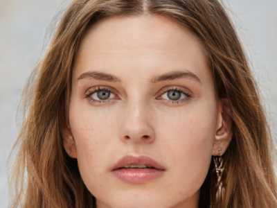 长沙眼部去皱医生排名精选：嗨体去皱专家TOP5！口碑医师推荐