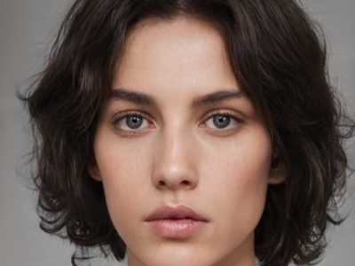 松原自体脂肪隆胸指南:选对医院与医生、费用区间、恢复期及与假体隆胸的对比分析