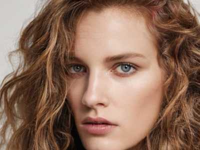 六安乳房大小不一致如何改善?本地矫正方案盘点,附医院选择与费用参考