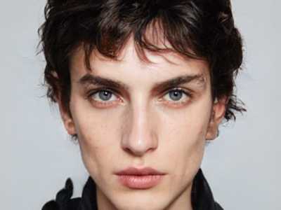 贵州面部不对称矫正磨骨医生排行前十盘点，附本地三甲整形医院实力解析