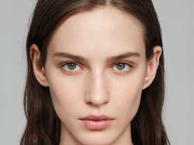 石家庄鼻孔医疗之巅2025：五家医院荣耀榜单公布