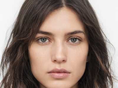 2026年钦州骨水泥填充医院与医生精选指南:技术、价格与恢复期全解析