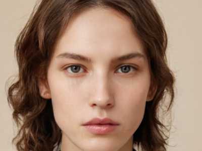 深圳轮廓微调冷冻溶脂怎么选？2025医院TOP3榜单与价格全揭秘，避坑指南速看！