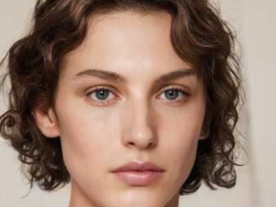 济宁看牙找张守磊医生!口腔医院修复科主治医师,牙齿美容800元起