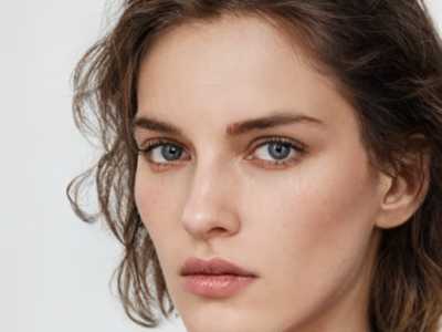 枣庄芯美人整形医院口碑如何,枣庄芯美人整形医院哪家好