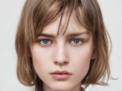 苏州内眼角手术顶级三强医院如何选？2026年专业品质指南与术后护理全流程解析