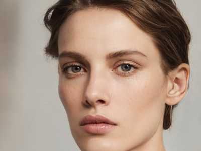 西宁市人民医院男变女丰胸手术价格表(费用)2025全新来袭速览-男变女丰胸手术案例