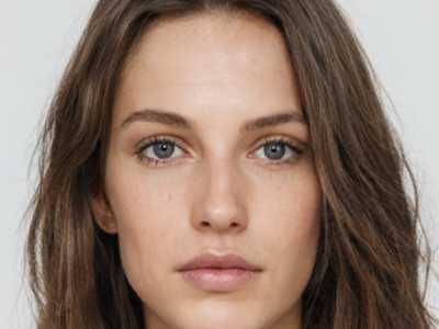 2026年东莞假体隆胸修复重建医院盘点:实力机构与专家权威推荐,附价格明细与对比指南