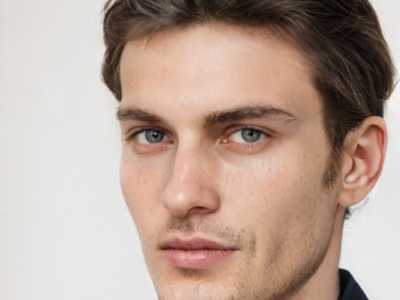 长沙自己的脂肪丰胸榜单前五排名公布！2025年新医院价格对比与医生选择全攻略