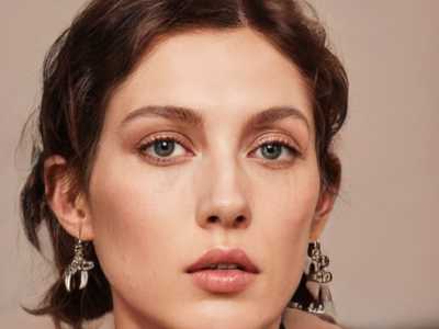 西安丰胸手术多少钱?2025年价格一览及前五医院选择指南