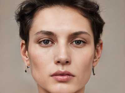 天津市减肥背部多少钱(2024年天津市减肥背部价格(价目)全新曝光)