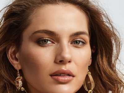 2026年南通假体隆鼻价格全解析:附本地热门医院与医生推荐