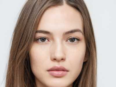 2026年全国吸脂隆胸医院排名前瞻：广州、北京三甲名医盘点与选择指南