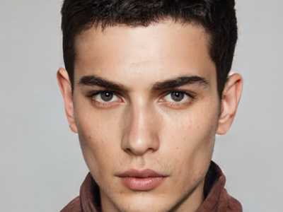 贵阳公立乳晕整形TOP三家盘点！新排名及专业解读！