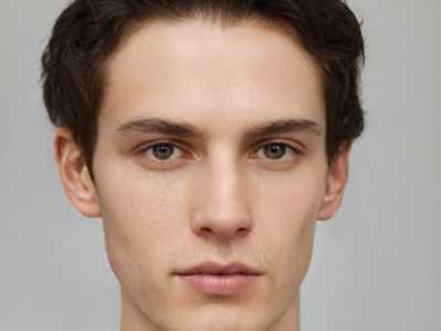 厦门内窥镜丰胸多少钱？2025年价格一览与医院选择指南