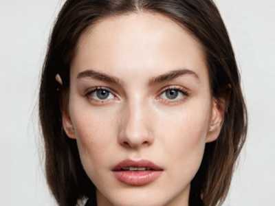 锦州注射缩鼻头医院排行榜前十，推荐这几家权威高人气实力机构医院！