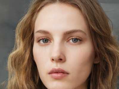 郑州私密整形选择哪家医院效果更好