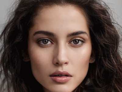 吉志俊整形医生手术做得好吗手术风格&医生简介&预约方式