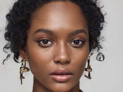 淮安面部拉皮提升医院与医生精选指南:本地口碑好的机构与专家解析