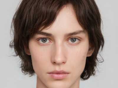 2024年日照塑美大腿十大大型正规整形医院揭晓！日照市中医院整形皮肤科跻身前三！