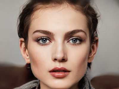 杭州鼻孔边缘修整医院精选排行TOP5！推荐五大专业机构