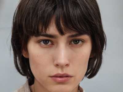 保定大拉皮筋膜层提升口碑医生盘点:前十公立及私立医院特色与价格指南